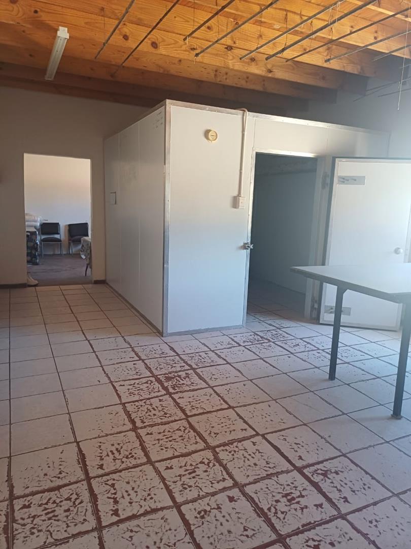 2 Bedroom Property for Sale in Askham Northern Cape